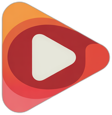 秋霞免费视频 Logo